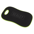 Sealey VS8595 Kneeling Mat Premium EVA - 40mm additional 1