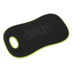 Sealey VS8595 Kneeling Mat Premium EVA - 40mm additional 2