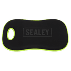 Sealey VS8595 Kneeling Mat Premium EVA - 40mm additional 3
