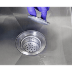 Sealey APMS67 Modular Sink Unit 680mm additional 7