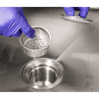 Sealey APMS67 Modular Sink Unit 680mm additional 8