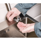 Sealey APMS67 Modular Sink Unit 680mm additional 11