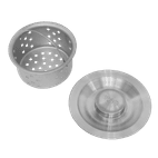 Sealey APMS67 Modular Sink Unit 680mm additional 6