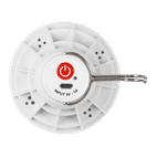 Sealey LED3WB Rechargeable 3W SMD LED Bulb additional 2