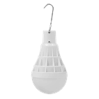 Sealey LED3WB Rechargeable 3W SMD LED Bulb additional 1