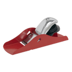 Sealey S06092 Wood Planer Set 235mm &amp; 163mm additional 2