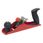 Sealey S06092 Wood Planer Set 235mm &amp; 163mm additional 3