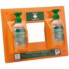 Draper 43065 Bi-metal Reciprocating Saw Blades for Multi-Purpose Cutting, 200mm, 6-12tpi (Pack of 2) additional 2