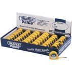 Draper 73338 Oil Seal additional 1