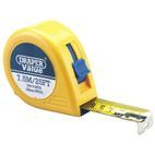 Draper 73338 Oil Seal additional 2