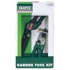 Draper 65968 Tie In additional 1