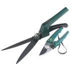 Draper 65968 Tie In additional 2