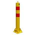 Sealey FBOL900 Folding Bollard 900mm additional 3