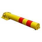 Sealey FBOL900 Folding Bollard 900mm additional 1