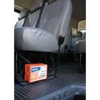 Draper 89821 PSV First Aid Kit additional 2