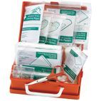 Draper 89821 PSV First Aid Kit additional 1
