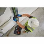 Draper 94630 XP1000 VDE Diagonal Side Cutter, 180mm additional 4