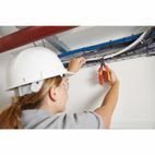 Draper 94632 XP1000 VDE Hi-Leverage Side Cutter, 180mm additional 4