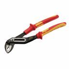 Draper 94640 XP1000 VDE Water Pump Pliers, 250mm additional 1