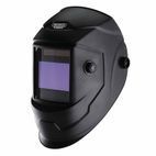 Draper 02512 Draper Expert Auto-Darkening Multi-Use Welding Helmet additional 1