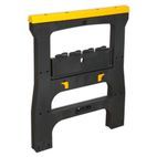 Sealey FDT4 Heavy-Duty Folding Composite Trestle additional 3
