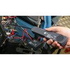 Sealey FF400 Open &amp; Short DC Circuit Detector 6-42V additional 2