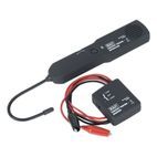 Sealey FF400 Open &amp; Short DC Circuit Detector 6-42V additional 3