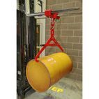 Sealey FH01 Forklift Lifting Hoist 1000kg Capacity additional 3