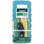 Draper 67540 Motor Bush additional 1