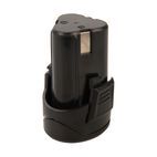 Silverline 10.8V Drill Driver - 10.8V additional 7