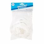 Silverline Comfort Dust Masks 50pk additional 4