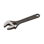 Silverline Expert Adjustable Wrench additional 1
