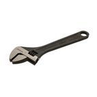 Silverline Expert Adjustable Wrench additional 3