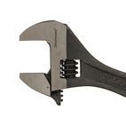 Silverline Expert Adjustable Wrench additional 4