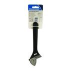 Silverline Expert Adjustable Wrench additional 6