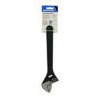 Silverline Expert Adjustable Wrench additional 8