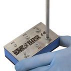 King Dick 1 for 6 Screwdriver Insulated - PZ1, PZ2, PZ3 &amp; PH1, PH2, PH3 additional 7