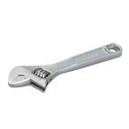 King Dick Adjustable Wrench additional 1