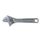 King Dick Adjustable Wrench additional 4