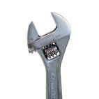 King Dick Adjustable Wrench additional 5