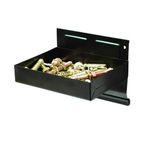 Silverline Magnetic Tool Tray Set 4pce - 150 - 310mm additional 9