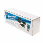 Silverline Magnetic Tool Tray Set 4pce - 150 - 310mm additional 6
