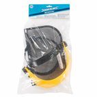 Silverline Mesh Face Shield - Flip-Up additional 4