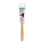 Silverline Mixed Bristle Paint Brush additional 4