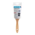 Silverline Mixed Bristle Paint Brush additional 7