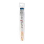 Silverline Mixed Bristle Paint Brush additional 3