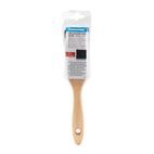 Silverline Mixed Bristle Paint Brush additional 5