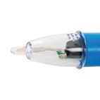 Silverline Non-Contact AC Voltage Detector - 150mm additional 2