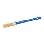 Silverline Point Sash Brush additional 1