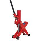 Sealey FJ45 Hydraulic Forklift/Tractor 4/5tonne additional 5